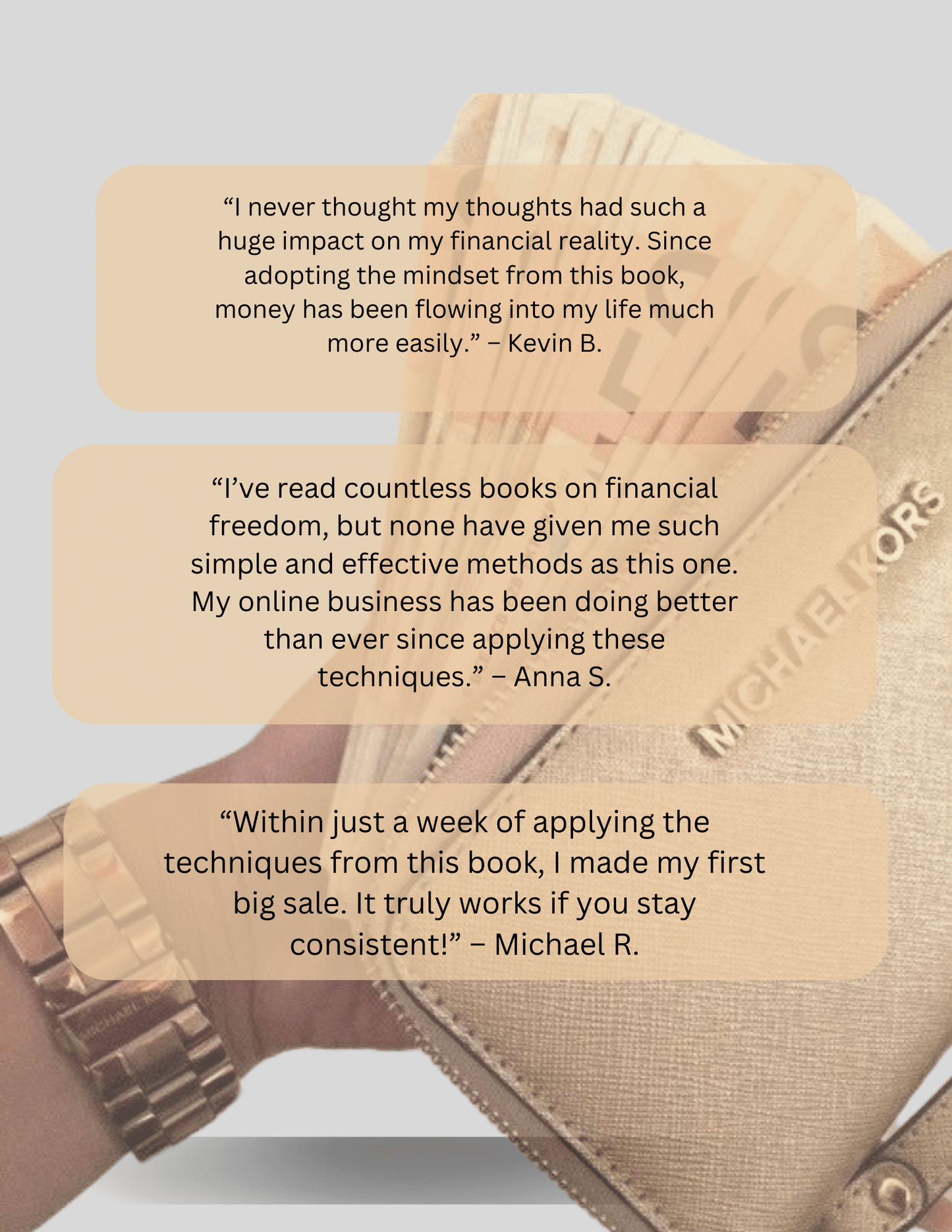 MAGNETIC WEALTH MINDSET (EN)