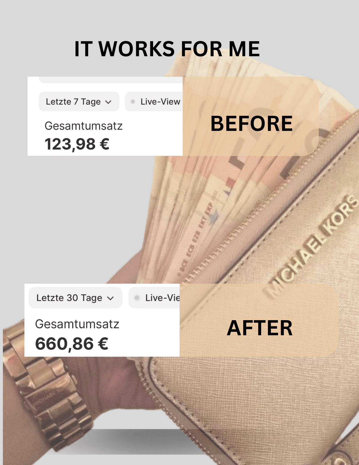 MAGNETIC WEALTH MINDSET (EN)