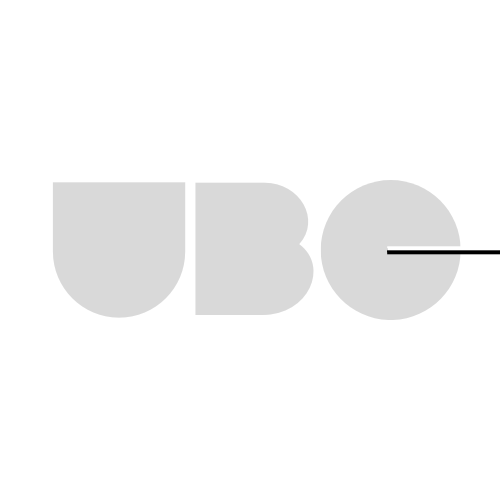 UBC- Ultimatives Branding Kurs mit MRR